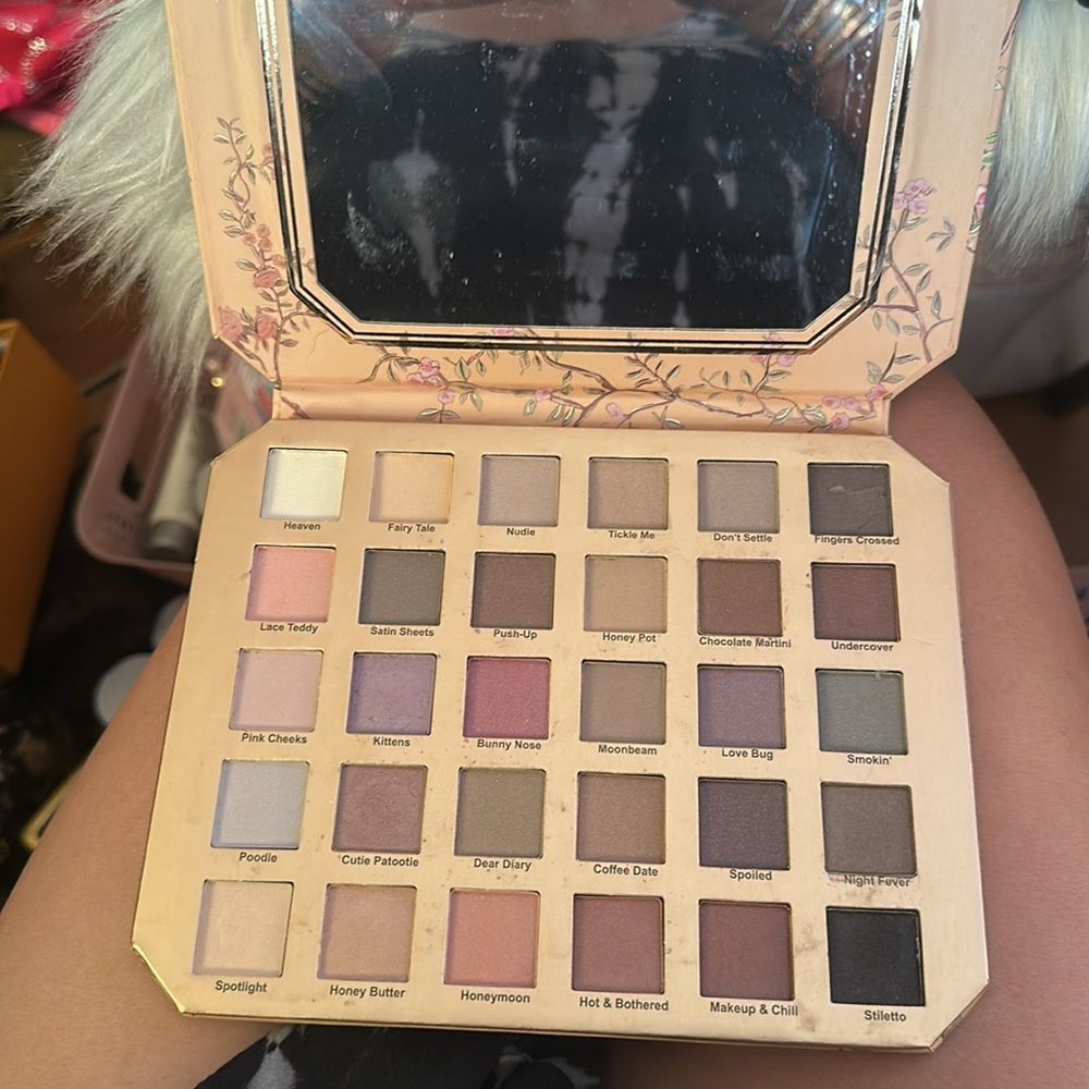 Prada Candy Bundle - image 5